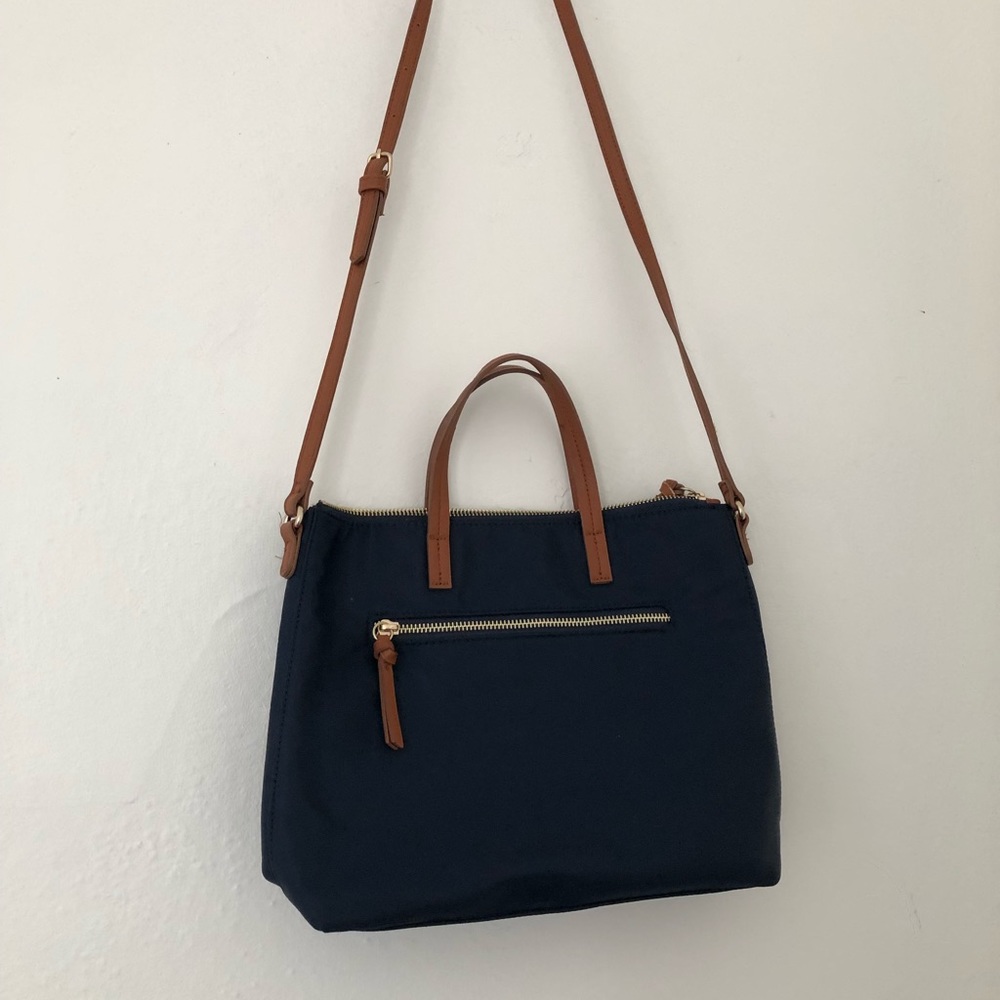 Old Navy Crossbody bag